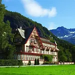 Hotel Union