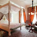 Hotel Union 5*