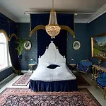 Hotel Union