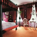 Hotel Union 5*