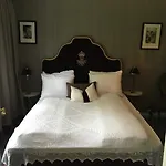 Union Hotel 5*