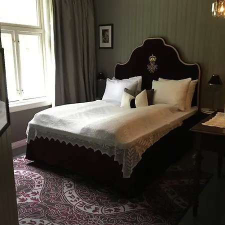 Union Hotel 4*