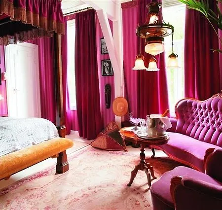 Union Oye (More og Romsdal)